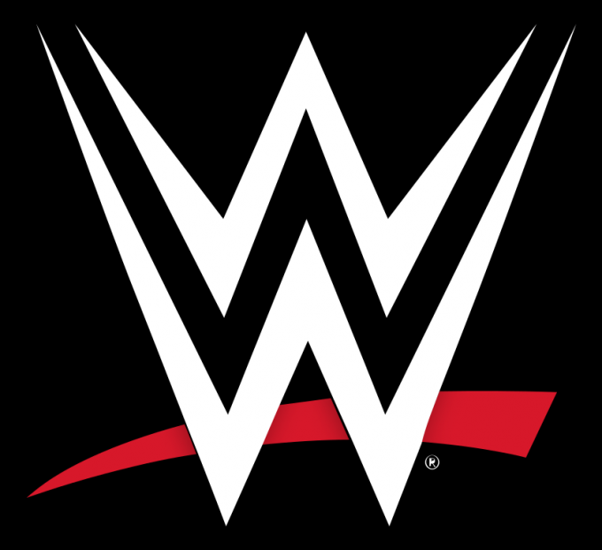 WWE: Sunday Stunner at JQH Arena