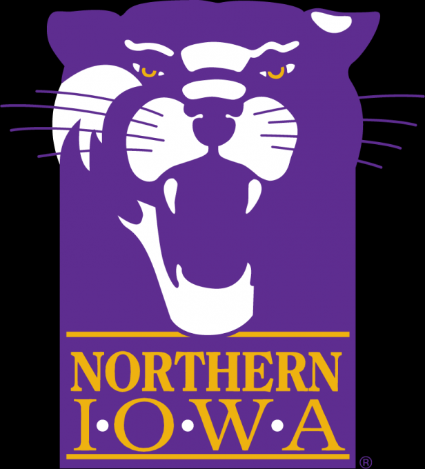 Missouri State Bears Women's Basketball vs. Northern Iowa Panthers at Great Southern Bank Arena