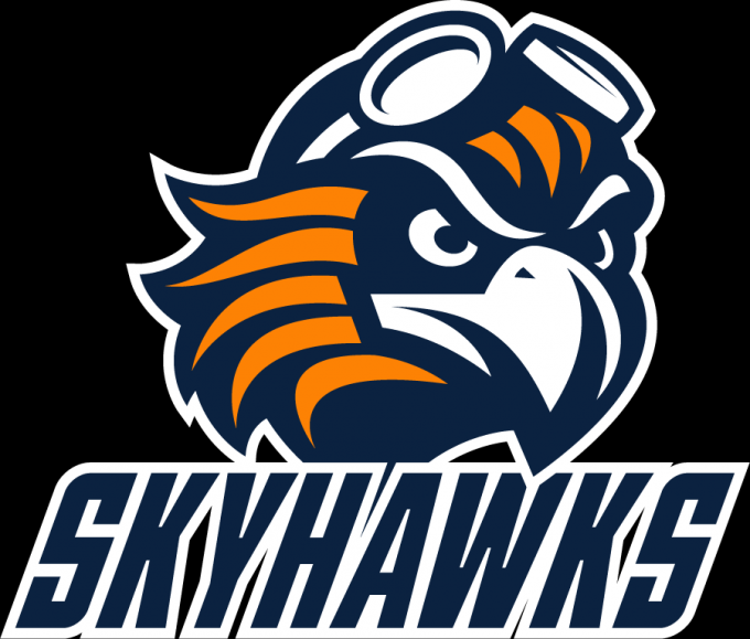 Missouri State Bears Women's Basketball vs. UT Martin Skyhawks at JQH Arena
