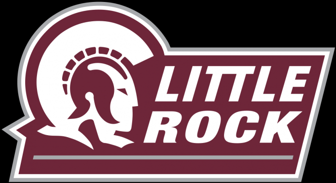 Missouri State Bears Women's Basketball vs. Arkansas-Little Rock Trojans at JQH Arena