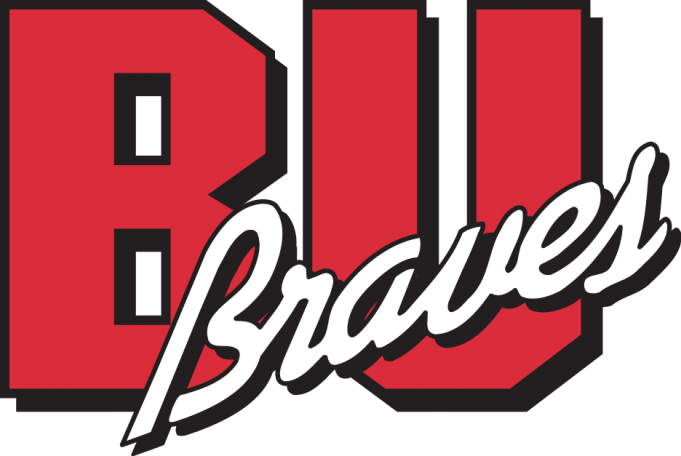 Missouri State Bears Women's Basketball vs. Bradley Braves at JQH Arena