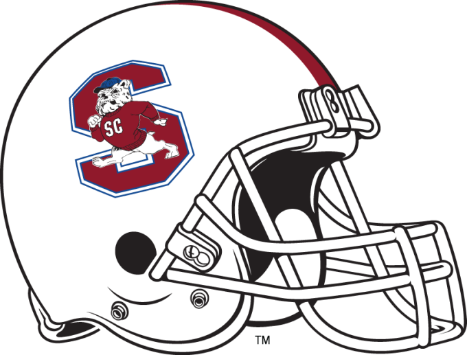 Missouri State Bears vs. South Carolina State Bulldogs