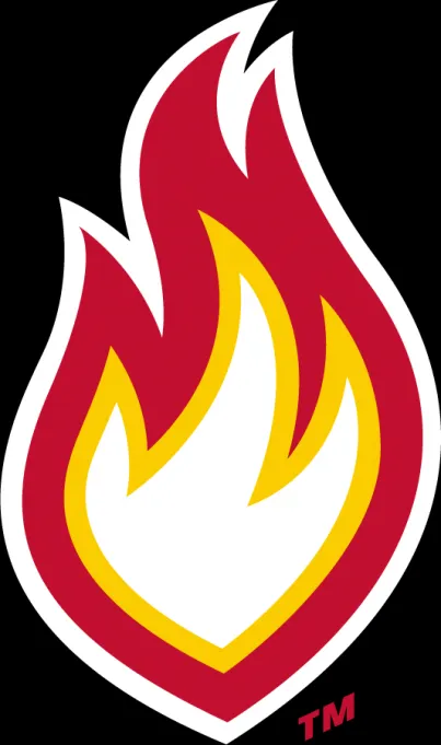 Missouri State Bears Women's Basketball vs. Illinois-Chicago Flames