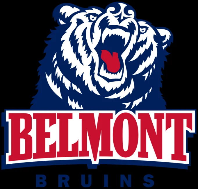 Missouri State Bears Women's Basketball vs. Belmont Bruins