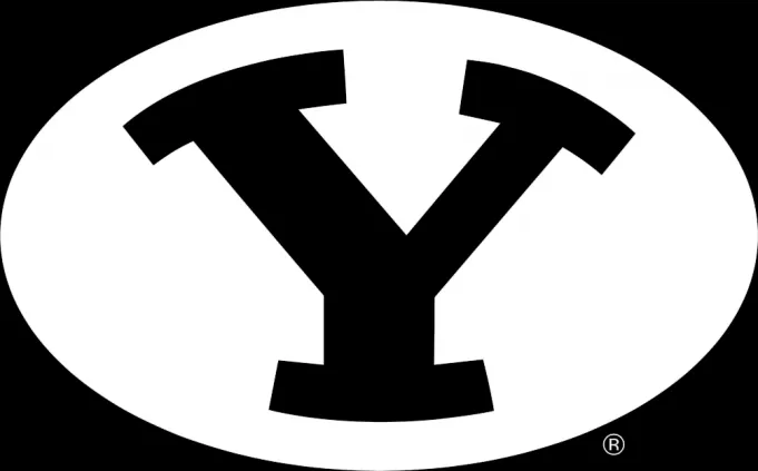 Missouri State Bears Women's Basketball vs. BYU Cougars