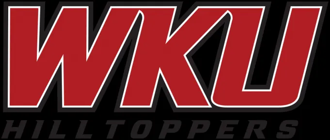 Missouri State Bears Women's Basketball vs. Western Kentucky Hilltoppers