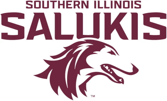 Missouri State Bears Women's Basketball vs. Southern Illinois Salukis