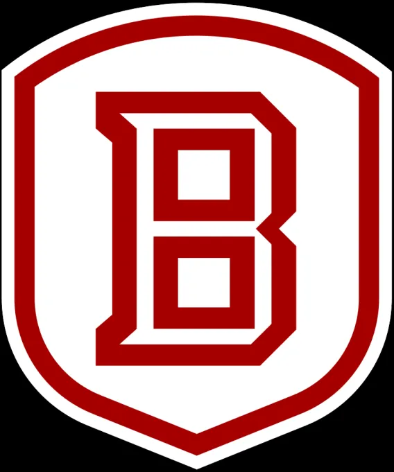 Missouri State Bears Women's Basketball vs. Bradley Braves