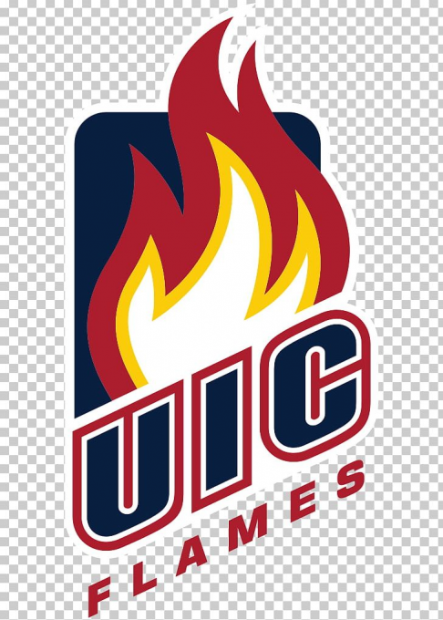Missouri State Bears vs. Illinois-Chicago Flames at Great Southern Bank Arena