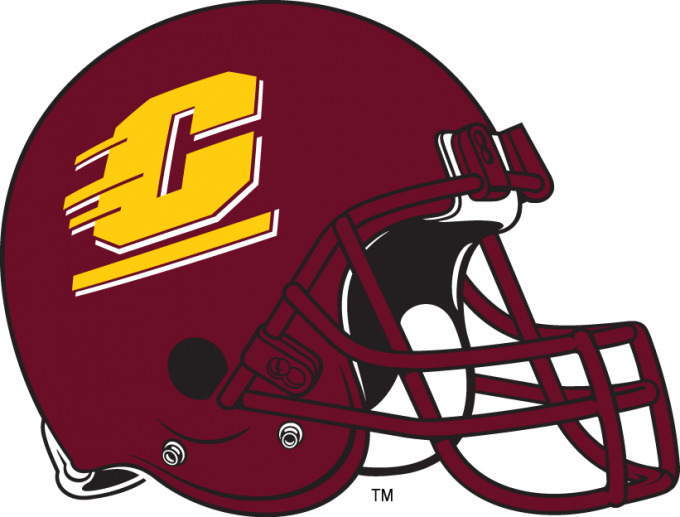 Missouri State Bears vs. Central Michigan Chippewas at JQH Arena