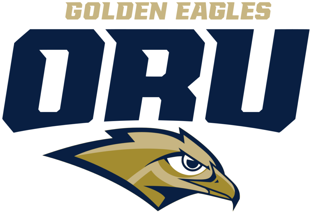 Missouri State Bears vs. Oral Roberts Golden Eagles