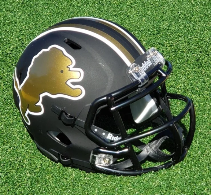 Missouri State Bears vs. Lindenwood Lions