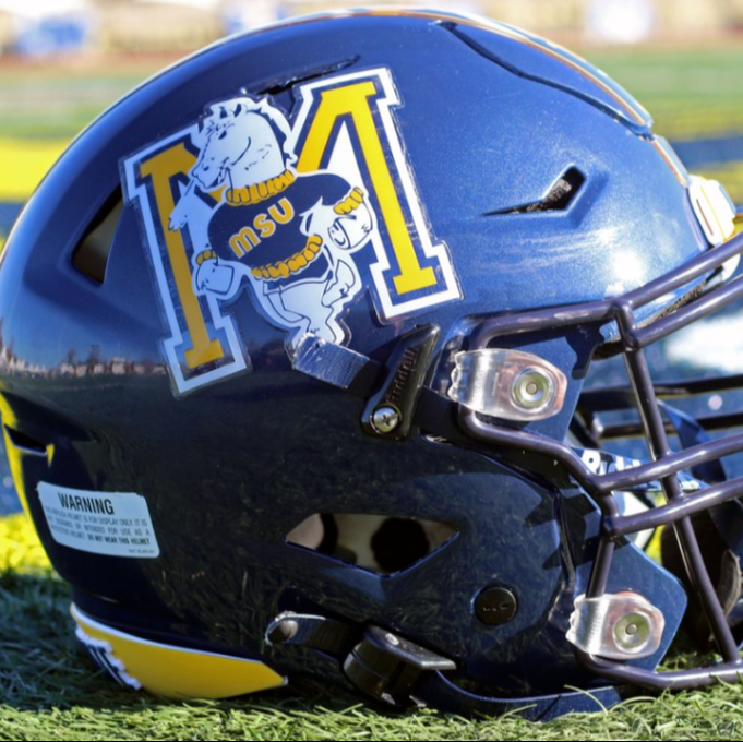 Missouri State Bears vs. Murray State Racers