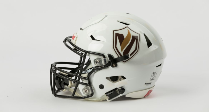 Missouri State Bears vs. Valparaiso University