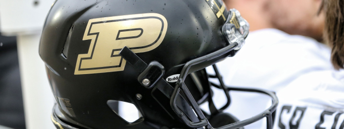 Missouri State Bears vs. Evansville Purple Aces