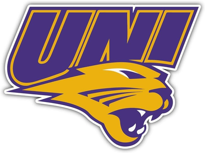 Missouri State Bears vs. Northern Iowa Panthers