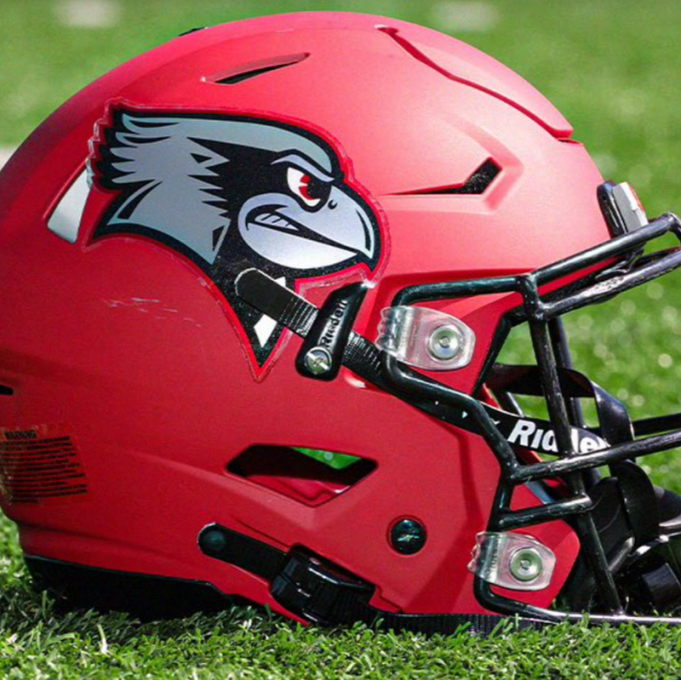 Missouri State Bears vs. Illinois State Redbirds