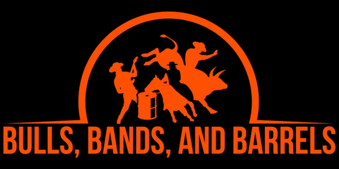 Bulls, Bands And Barrels: Flatland Cavalry & Sam Barber
