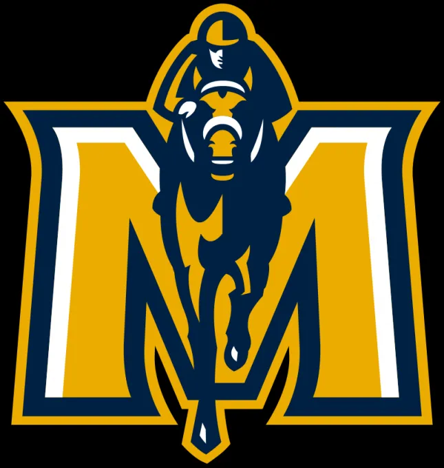 Missouri State Bears Women's Basketball vs. Murray State Racers