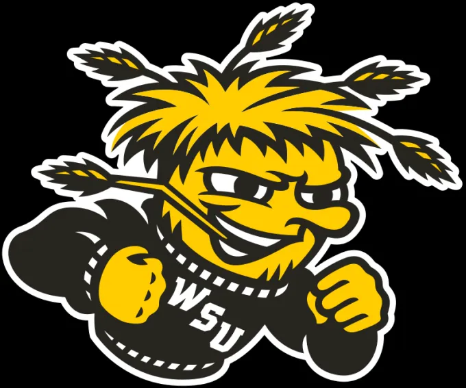 Missouri State Bears Women's Basketball vs. Wichita State Shockers