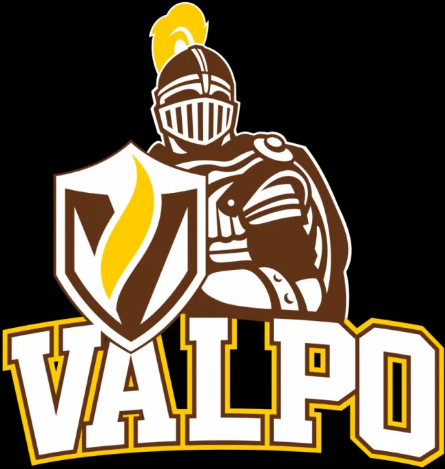 Missouri State Bears Women's Basketball vs. Valparaiso University