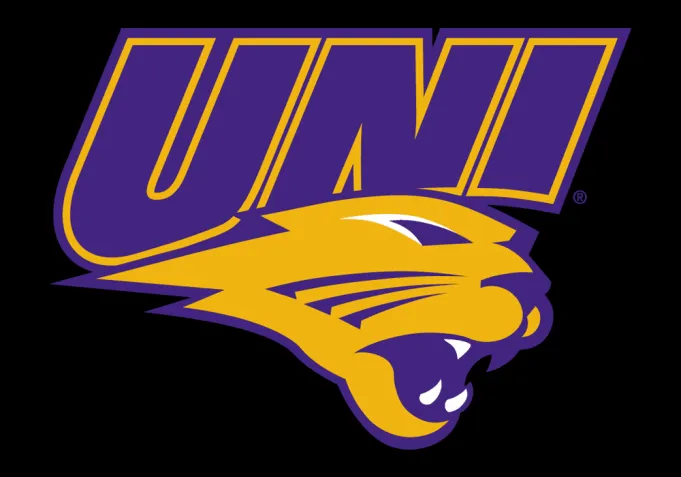 Missouri State Bears Women's Basketball vs. Northern Iowa Panthers