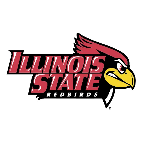 Missouri State Bears Women’s Basketball vs. Illinois State Redbirds